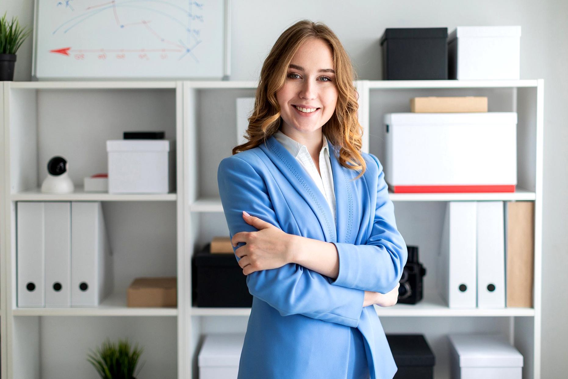 Unterstützung beim Lernen