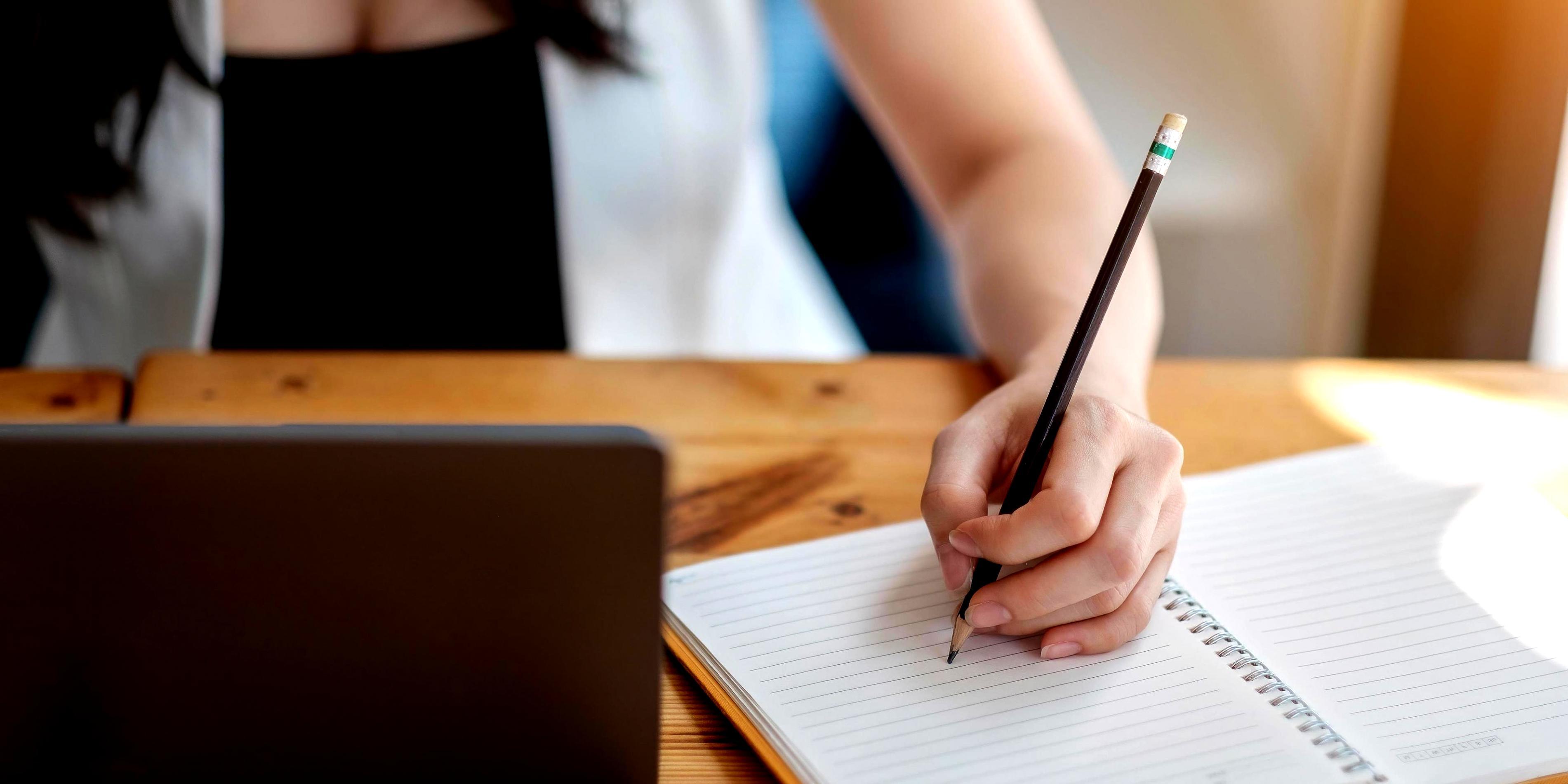 Interaktive Lernumgebung mit praktischen Tools