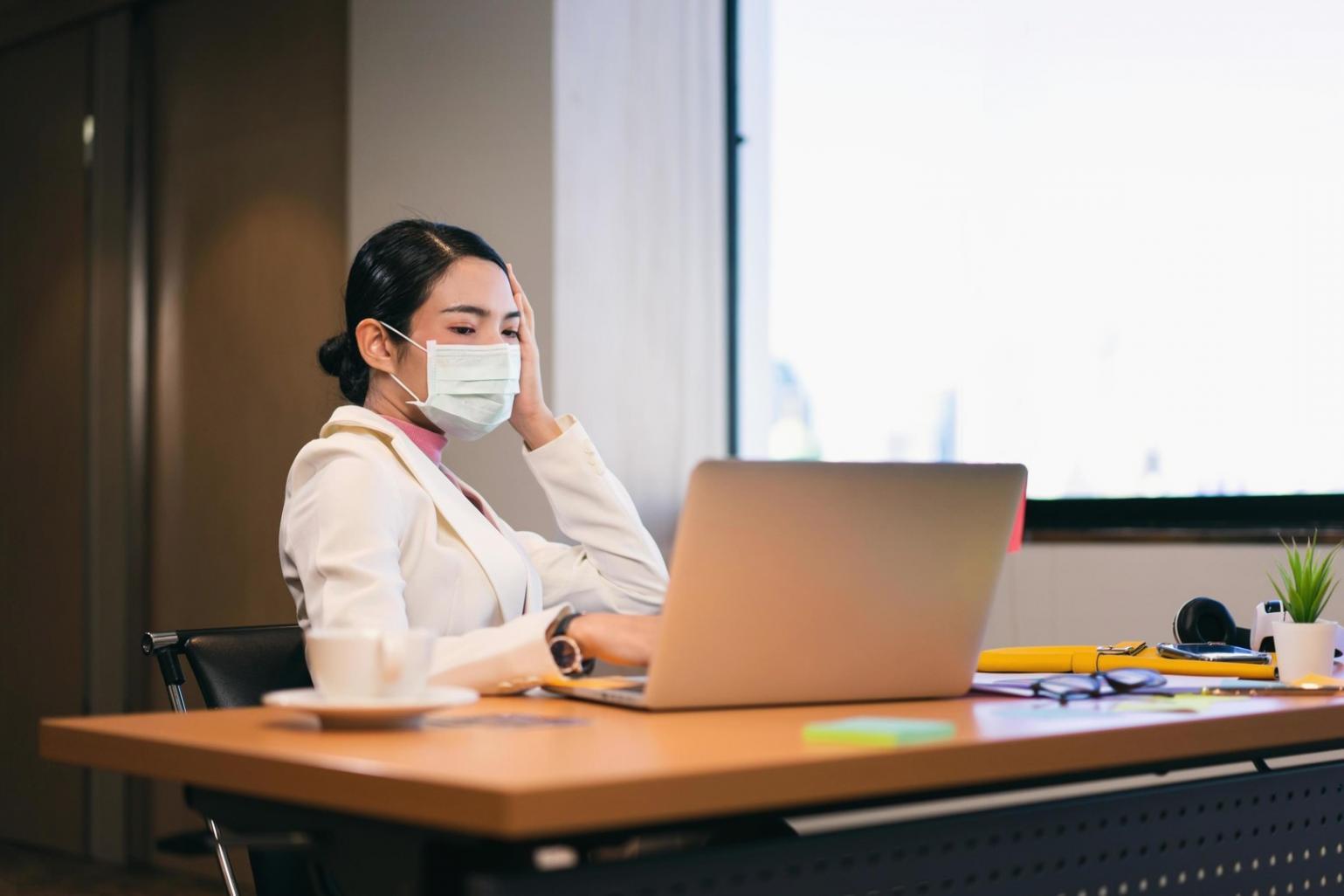 Meritavolune Kontakt Team