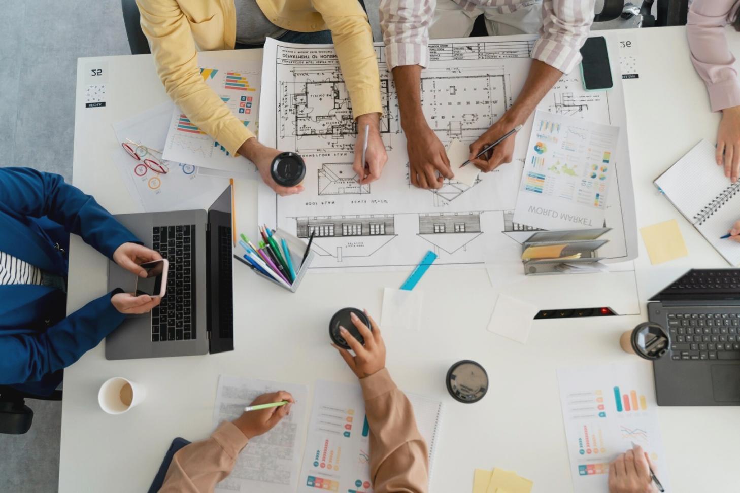 Workshop zur On-Page-Optimierung