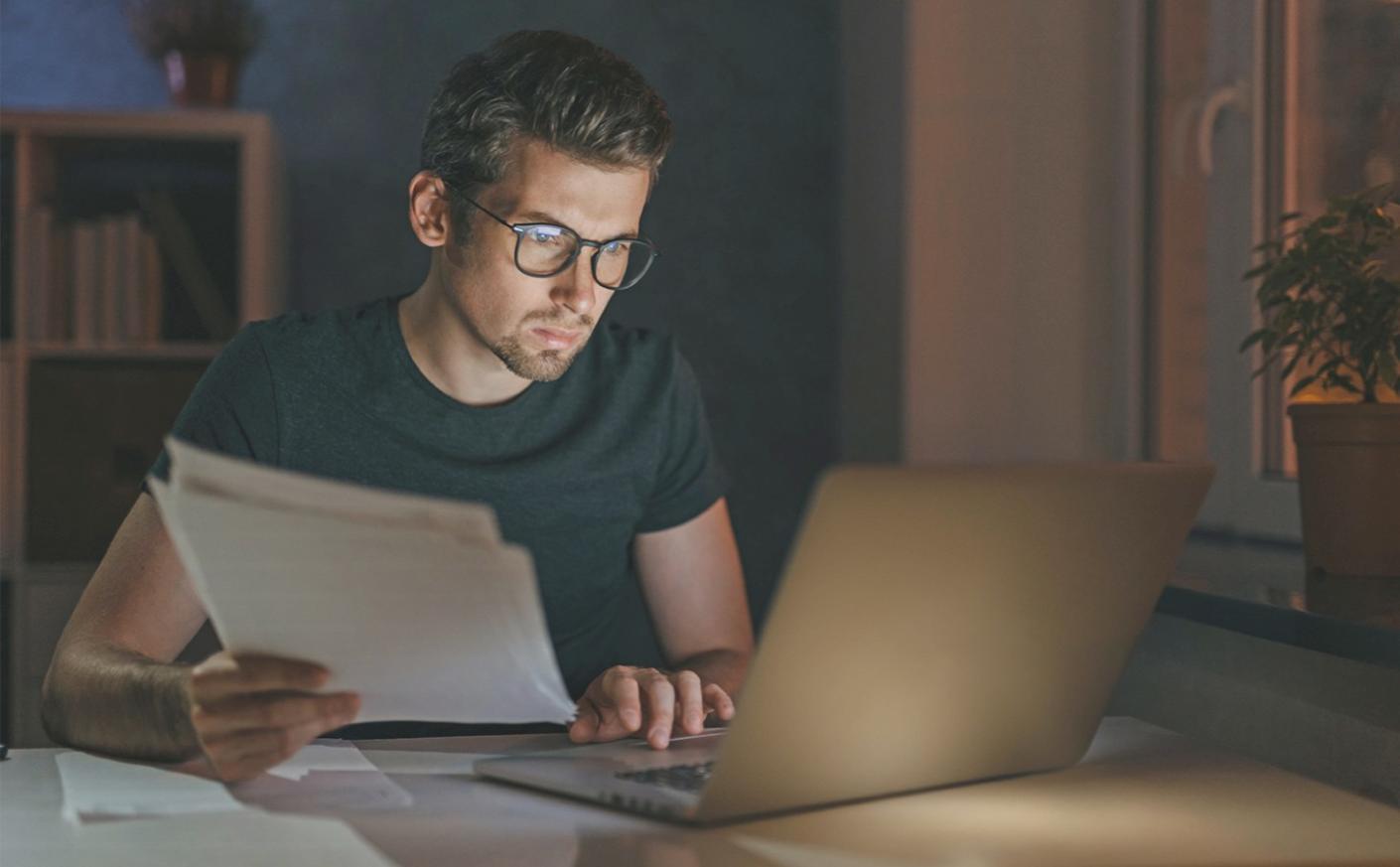 Praktische Übungen in interaktiven Workshops