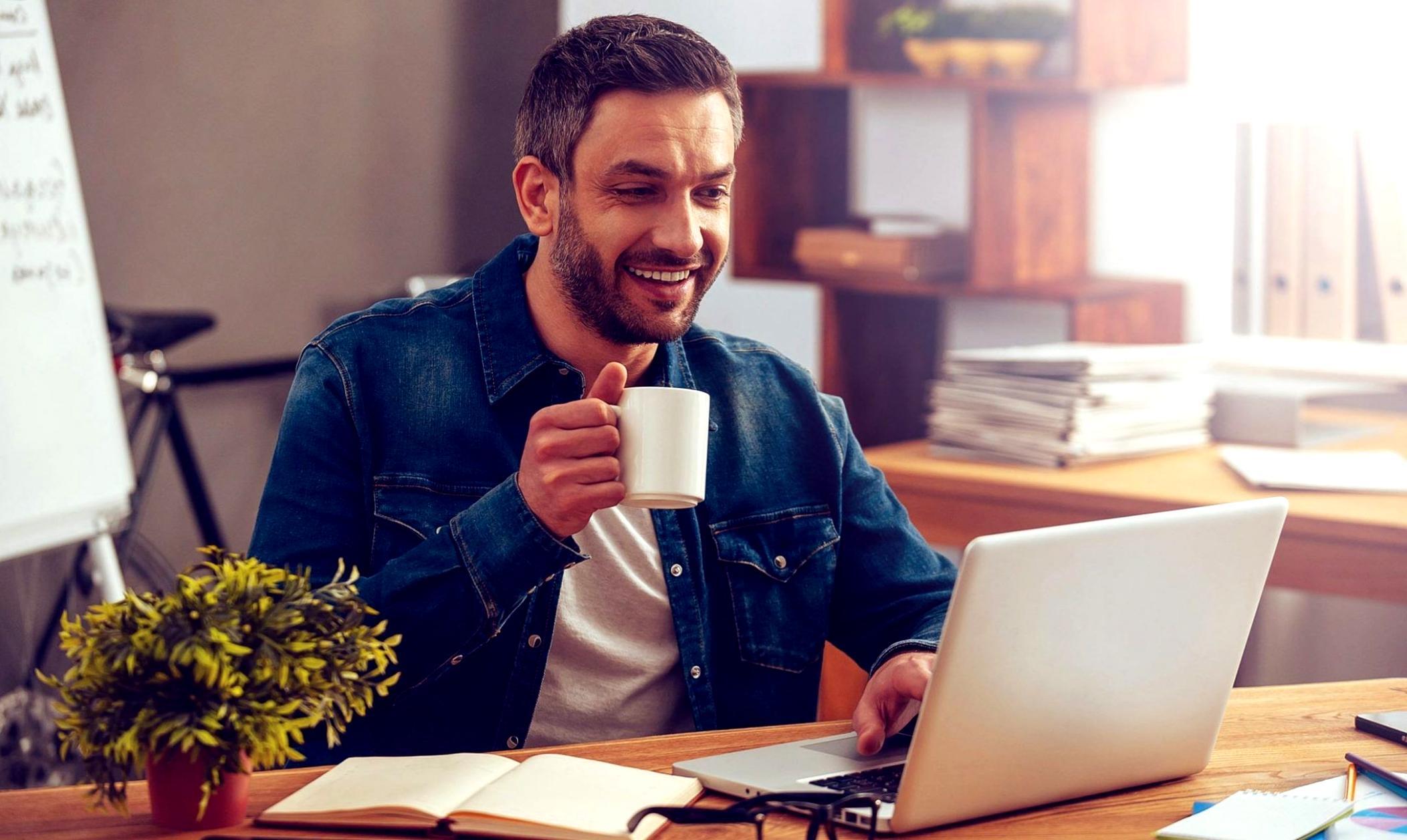 Praktische Lernumgebung für On-Page-Optimierung